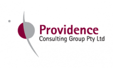 Providence Consulting Group Pty Ltd