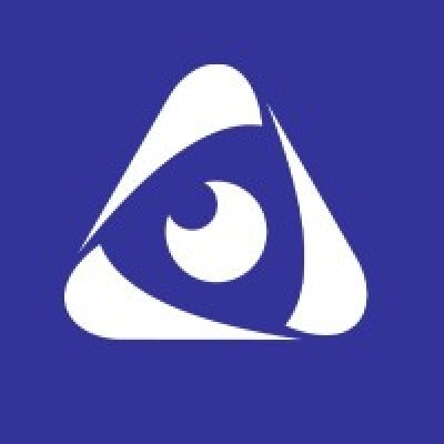 Providence Global I T F