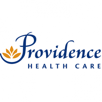 Providence Health Care
