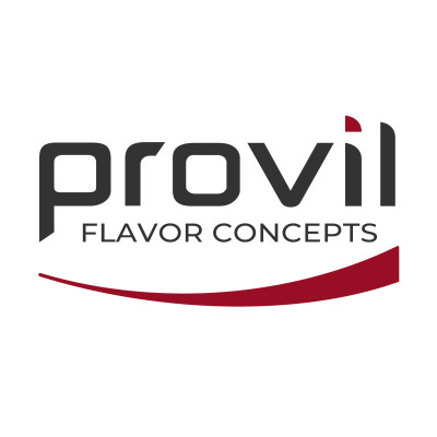 Provil Food Company sa