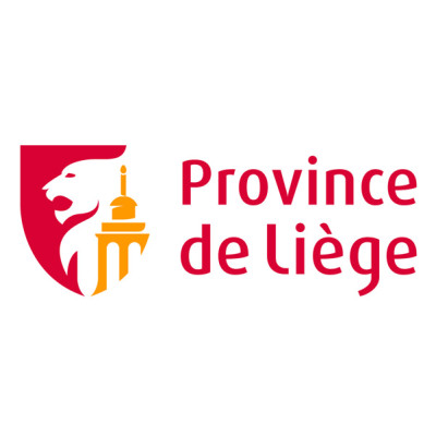 Province de Liège