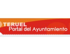 Province de TERUEL