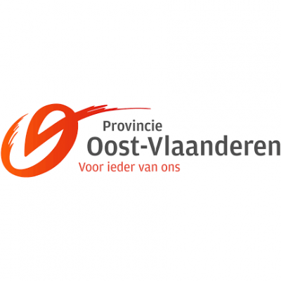 Province of East Flanders / Provincie OOST-Vlaanderen