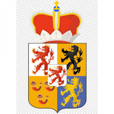 Province of Limburg