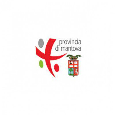 Province of Mantua / Provincia di Mantova (Italy)