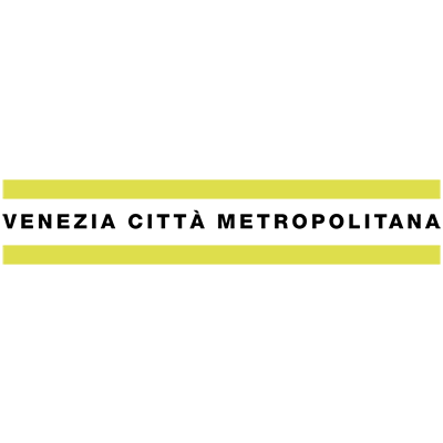 Metropolitan City of Venice (Città Metropolitana di Venezia)