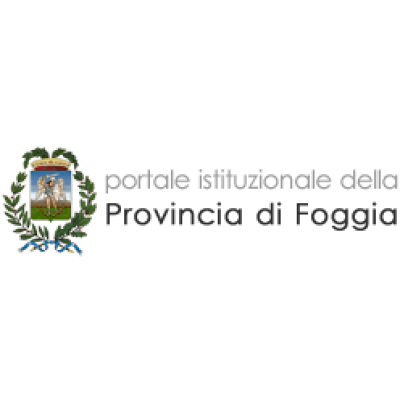 Provincia Di Foggia / Province of Foggia