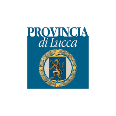 Provincia Di Lucca