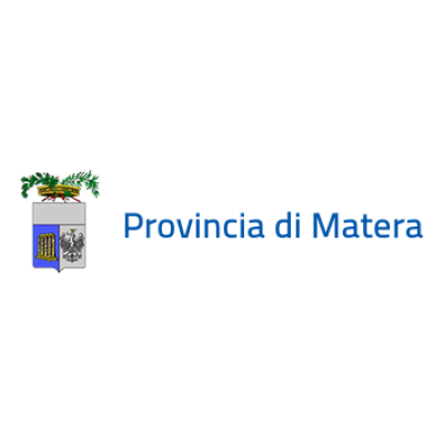 Provincia di Matera / Province