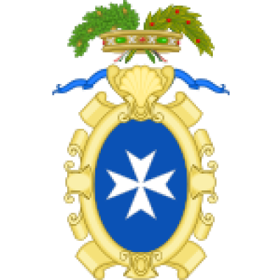 Provincia Di Salerno