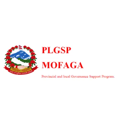 Provincial and Local Governanc