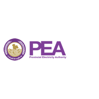 Provincial Electricity Authority (PEA)