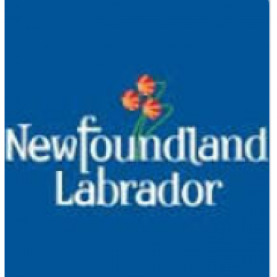 Provincial Government of Newfoundland and Labrador (Canada)