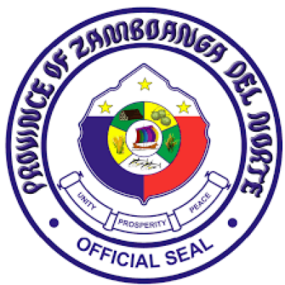 Provincial Government of Zamboanga Del Norte