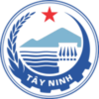 Provincial People's Committee of Tay Ninh Province