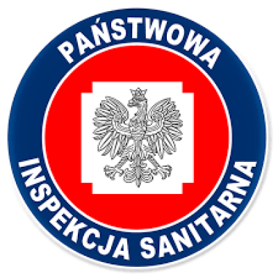 Provincial Sanitary and Epidemiological Station in Łódź / Voivodship Sanitary and Epidemiological Station in Łódź (WSSE Lodz)