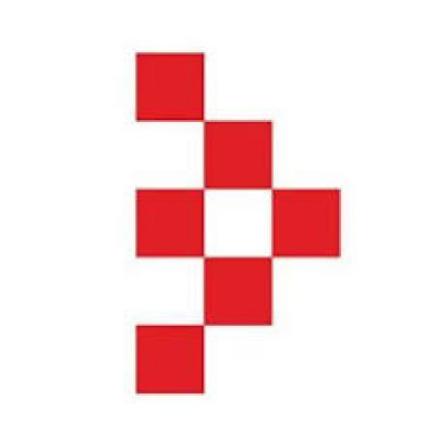 Provincie Noord-Brabant / Provincial Government of North Brabant