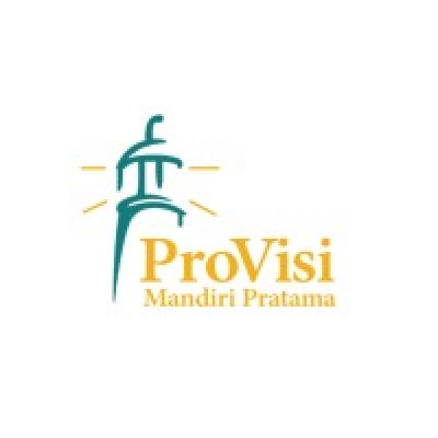 ProVisi Mandiri Pratama