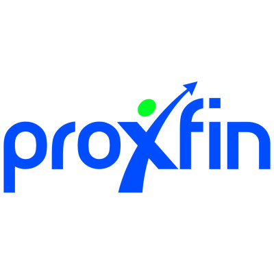 Proxfin
