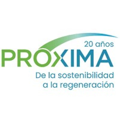 Próxima Comunicación