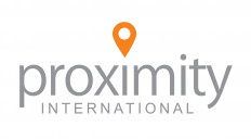 Proximity International