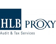 HLB PROXY
