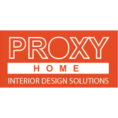 Proxy Group Pvt Ltd