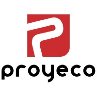 PROYECO - Proyectos, Ejecución y Control de Obras (Panama)