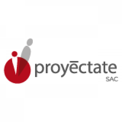 Proyéctate S.A.C.
