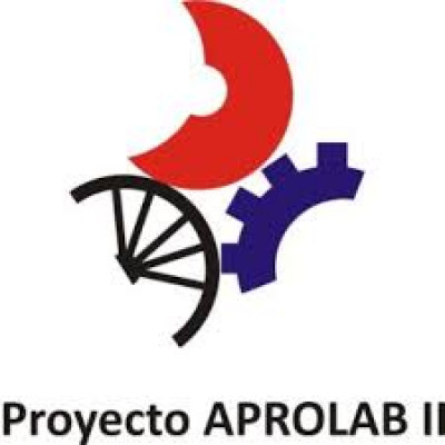 Proyecto APROLAB II
