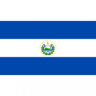 Proyecto Infraestructuras y Mejoramiento Escolar y Formativo (El Salvador)