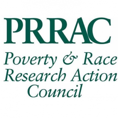 Proyecto PRRAC SCI - Regional 