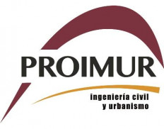 Proyectos de Ingeniería Munici