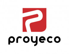 PROYECO - Proyectos, Ejecución