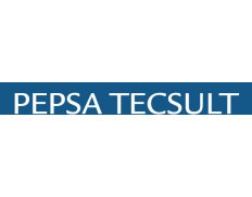 PROYECTOS ESPECIALES PACÍFICO S.A. PEPSA-TECSULT