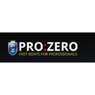 ProZero International ApS