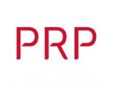PRP LLP
