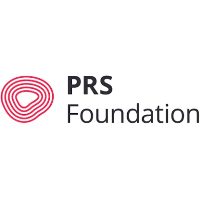 PRS Foundation