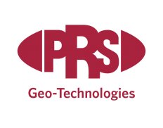 PRS Geo-Technologies
