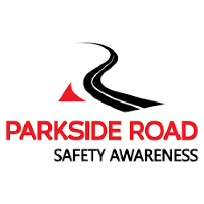 PRSA- Parkside Road Safety Awa