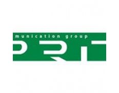 PRT Communication group