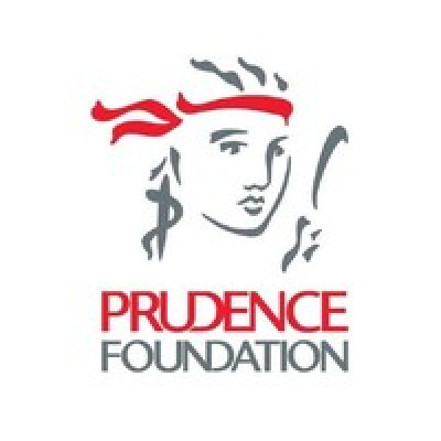 Prudence Foundation
