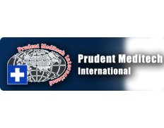 Prudent Meditech International