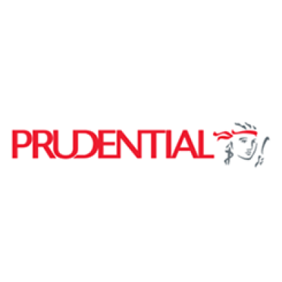 Prudential Life Insurance Corporation of United Kingdom