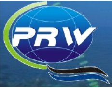 PRW Ingeniería & Construcción 