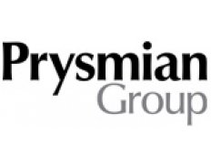 Prysmian Energía Cabos e Siste