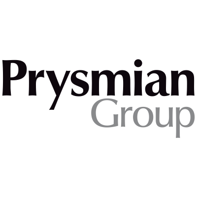 PRYSMIAN Group