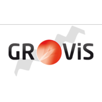 Przedsiębiorstwo Produkcyjno-Usługowe GROVIS (P.P.U Grovis)