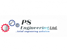 PS Engineering