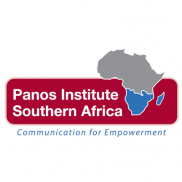 PSAf - Panos Institute Souther